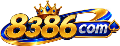 8386 com